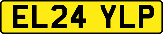 EL24YLP