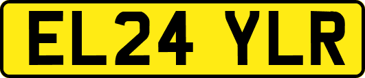 EL24YLR