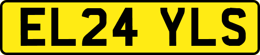 EL24YLS