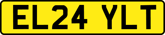 EL24YLT