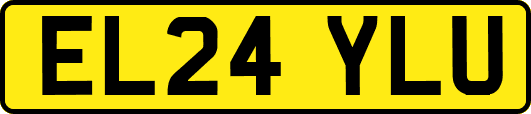 EL24YLU