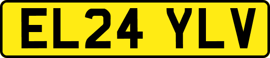 EL24YLV