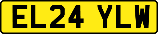 EL24YLW