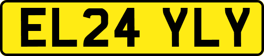 EL24YLY