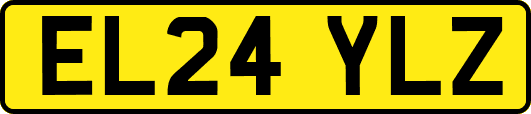 EL24YLZ