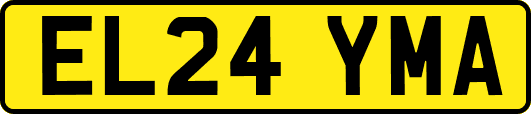 EL24YMA