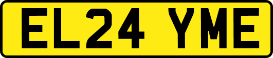 EL24YME