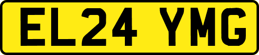 EL24YMG