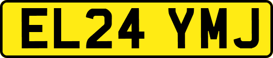 EL24YMJ