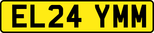 EL24YMM