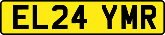 EL24YMR