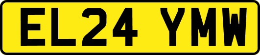 EL24YMW
