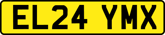 EL24YMX