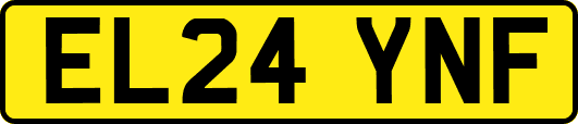 EL24YNF