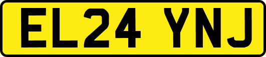 EL24YNJ