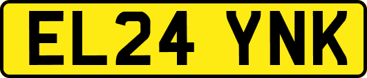 EL24YNK