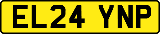 EL24YNP