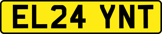 EL24YNT