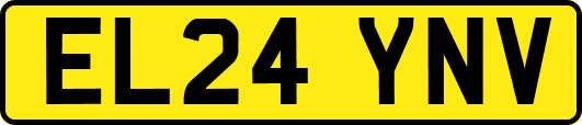 EL24YNV