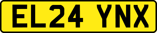 EL24YNX