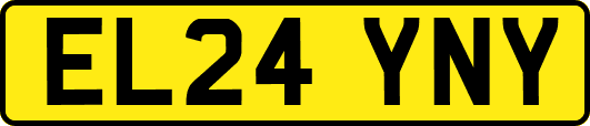 EL24YNY