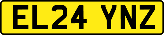 EL24YNZ