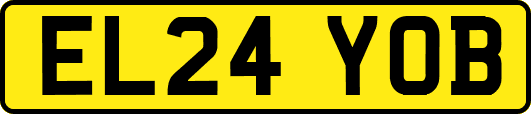 EL24YOB