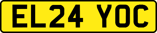 EL24YOC