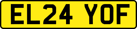EL24YOF