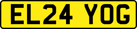 EL24YOG