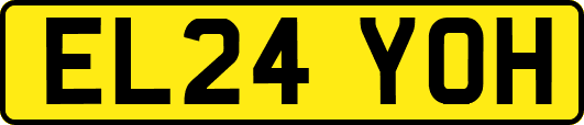 EL24YOH