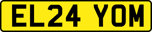 EL24YOM