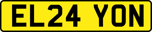 EL24YON