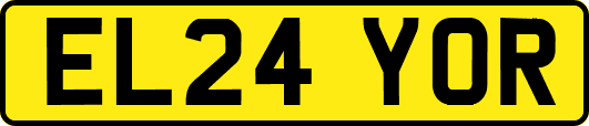EL24YOR