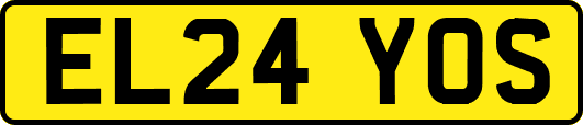 EL24YOS