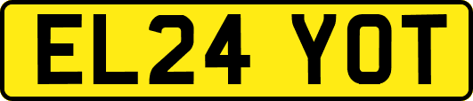 EL24YOT