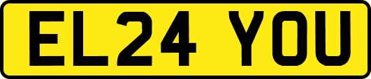 EL24YOU