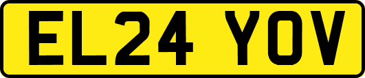 EL24YOV