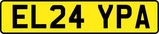 EL24YPA