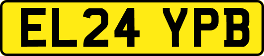 EL24YPB