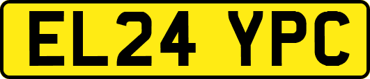 EL24YPC