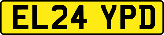 EL24YPD