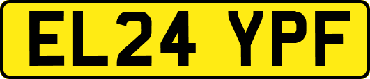 EL24YPF