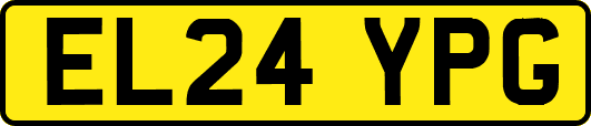EL24YPG