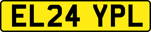 EL24YPL