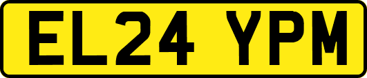EL24YPM