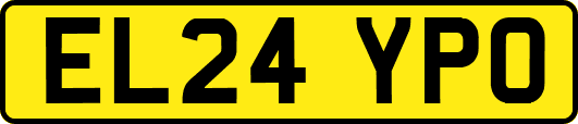 EL24YPO