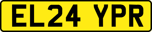 EL24YPR