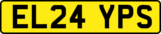 EL24YPS
