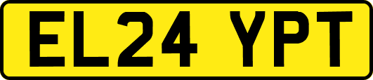EL24YPT